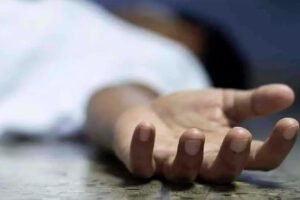 Encuentran cadáver en Cochabamba