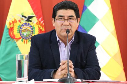 Gobierno atiende demandas del magisterio urbano