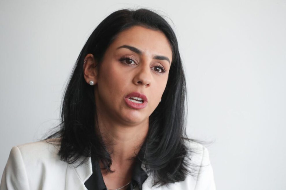 Cambio climático en Latinoamérica