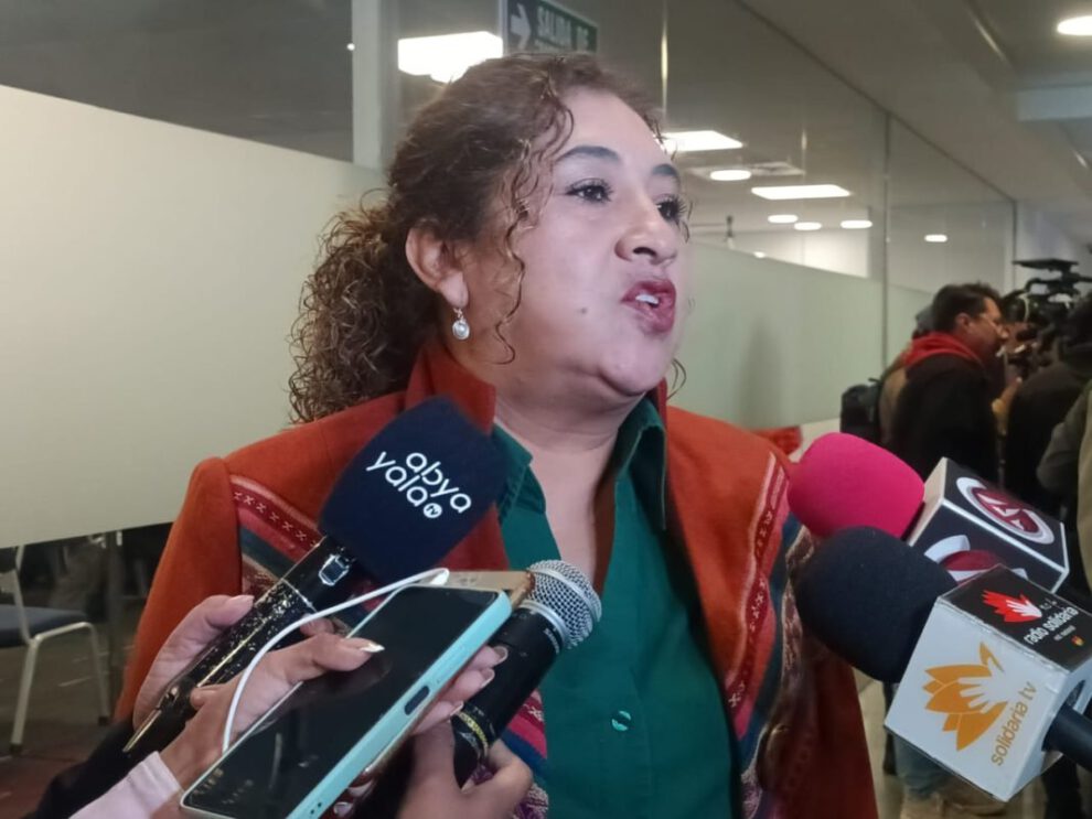 Ley que protege a la niñez frente a crímenes sexuales en internet