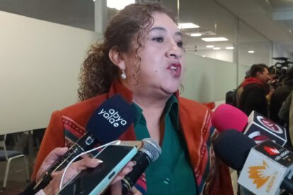 Ley que protege a la niñez frente a crímenes sexuales en internet