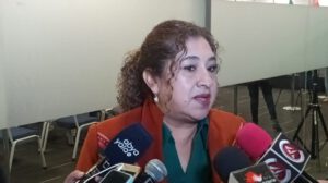 Créditos para desastres naturales en Bolivia