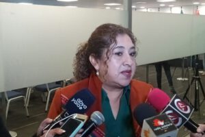 Créditos para desastres naturales en Bolivia