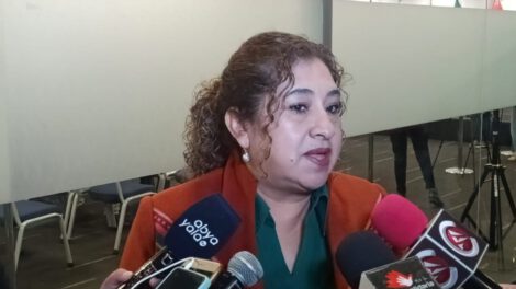 Créditos para desastres naturales en Bolivia