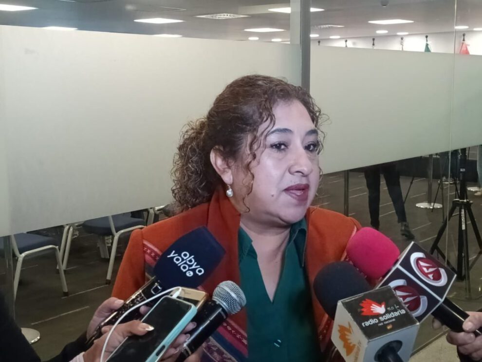 Créditos para desastres naturales en Bolivia