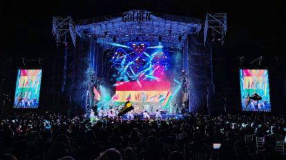 Fexco 2025 como vitrina para la producción y el emprendimiento en Bolivia