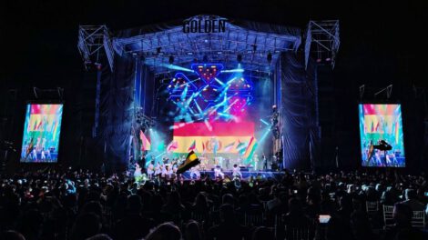 Fexco 2025 como vitrina para la producción y el emprendimiento en Bolivia