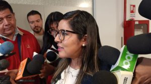 Aumento del 700% en subvención de combustible en Bolivia