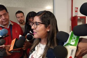 Aumento del 700% en subvención de combustible en Bolivia