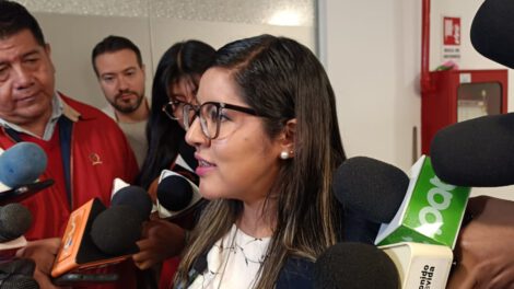 Aumento del 700% en subvención de combustible en Bolivia