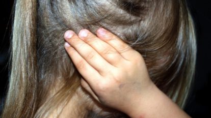 prohibición del matrimonio infantil en Bolivia