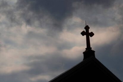 Patriarcado en las iglesias y su impacto en la sociedad