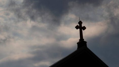 Patriarcado en las iglesias y su impacto en la sociedad