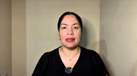 Gasto del Gobierno en campaña de Luis Arce a través de Bolivia TV