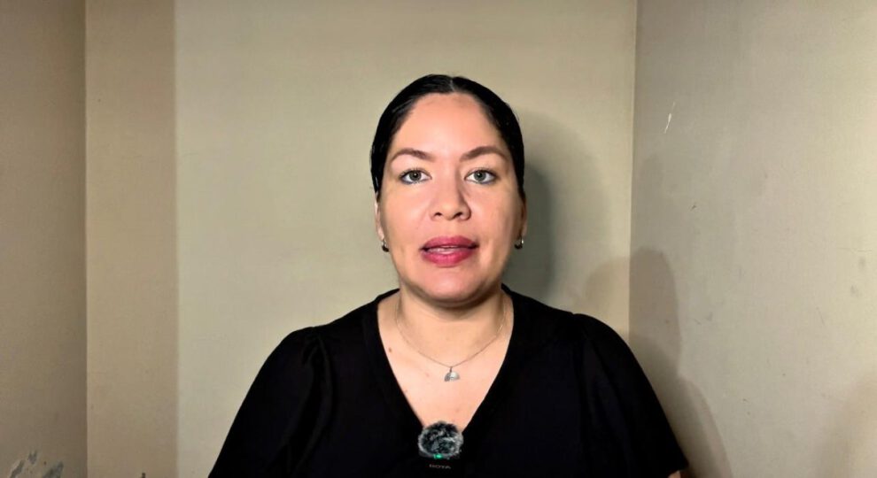 Gasto del Gobierno en campaña de Luis Arce a través de Bolivia TV