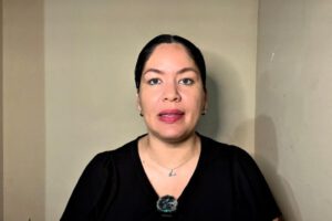 Gasto en campaña de Luis Arce a través de Bolivia TV