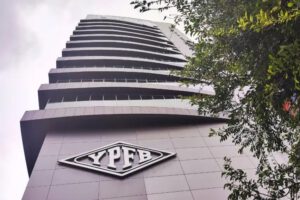 YPFB criptoactivos
