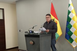 gravamen arancelario 0 importación de arroz