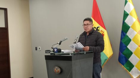 gravamen arancelario 0 importación de arroz