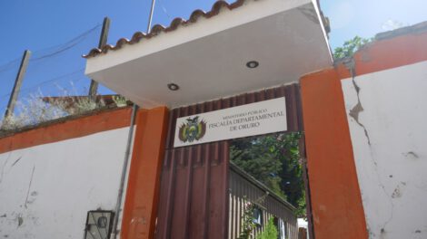 Homicidio culposo en caso de niña con enfermedad congénita