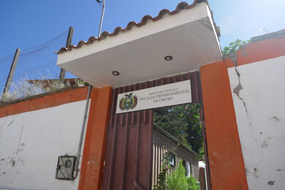 Homicidio culposo en caso de niña con enfermedad congénita