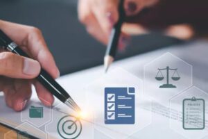 Derechos laborales en Bolivia