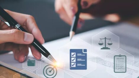 Derechos laborales en Bolivia