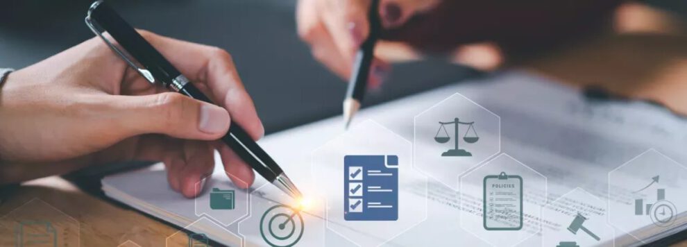 Derechos laborales en Bolivia