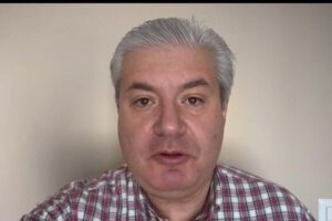 Mercado laboral en Bolivia en el Día del Trabajador