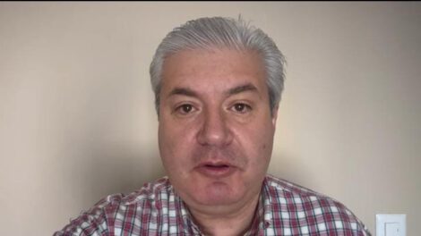 Mercado laboral en Bolivia en el Día del Trabajador