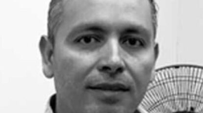 Informe sobre la igualdad de género en América Latina