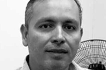 Informe sobre la igualdad de género en América Latina