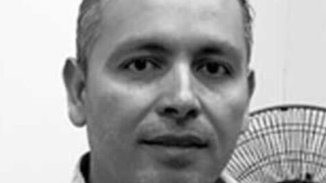 Informe sobre la igualdad de género en América Latina