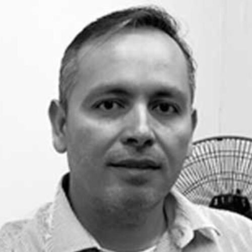 Informe sobre la igualdad de género en América Latina