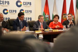 Día del Trabajo según la CEPB
