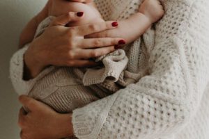 Investigaciones por el delito de estupro y omisión de denuncia