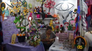Fexco 2025: Homenaje a quienes impulsan la economía boliviana