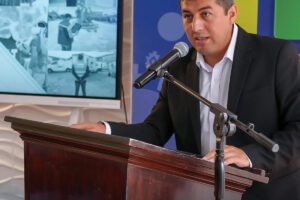 Recaudación ATT 2025