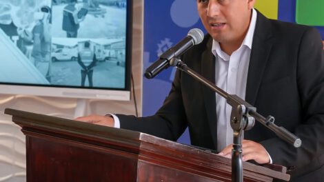 Recaudación ATT 2025