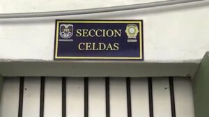 Aprehensión de mujeres con dinero en Desaguadero