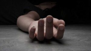 Policía intensifica búsqueda de feminicida en Tarija