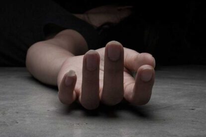 Policía intensifica búsqueda de feminicida en Tarija
