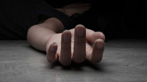 Policía intensifica búsqueda de feminicida en Tarija