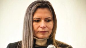 Orden de aprehensión contra Evo Morales confirmada por la fiscal Sandra Gutiérrez