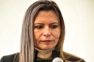 Orden de aprehensión contra Evo Morales confirmada por la fiscal Sandra Gutiérrez