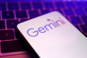 Gemini 2.5 Pro Preview de Google para programadores