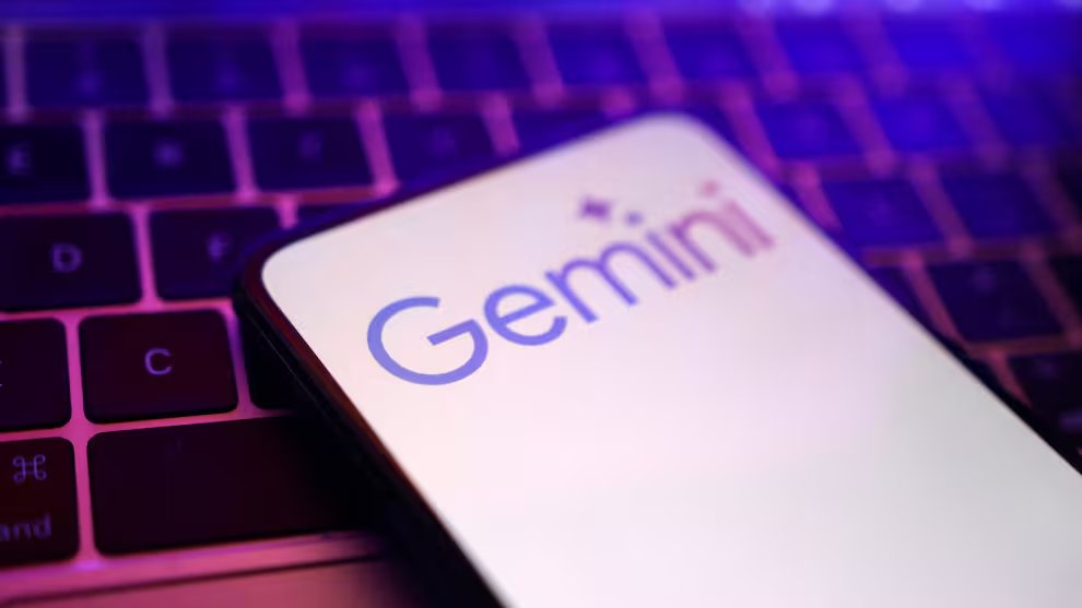 Gemini 2.5 Pro Preview de Google para programadores