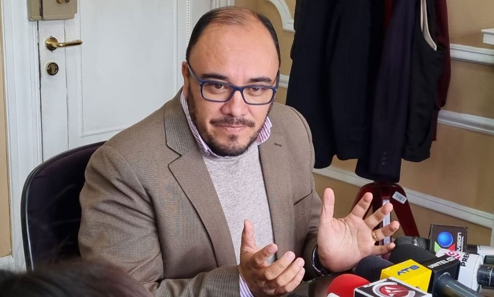 Evo Morales encuesta electoral