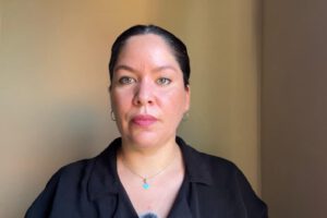 Importación de carne en plena crisis económica