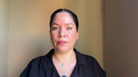 Importación de carne en plena crisis económica